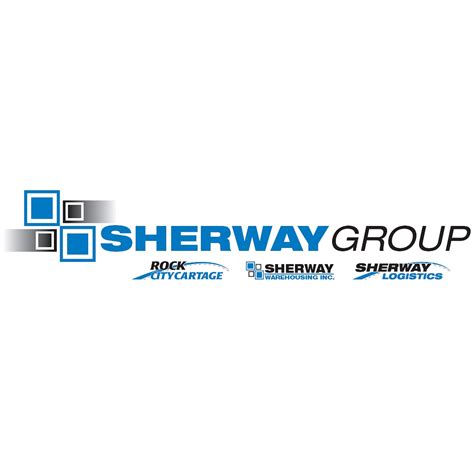 sherway group mississauga|Sherway Contracting (Windsor) Limited Company Profile .
